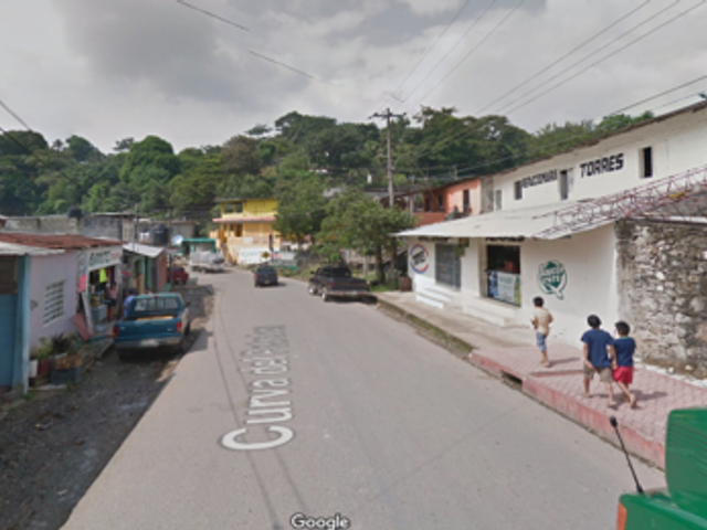 place photo 7