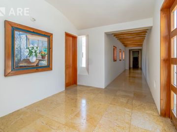 place photo 42