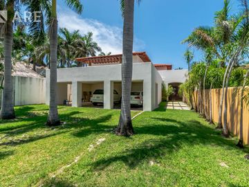 place photo 57