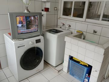 place photo 16