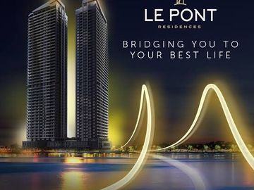 Le Pont Residences