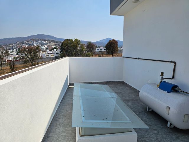 place photo 43