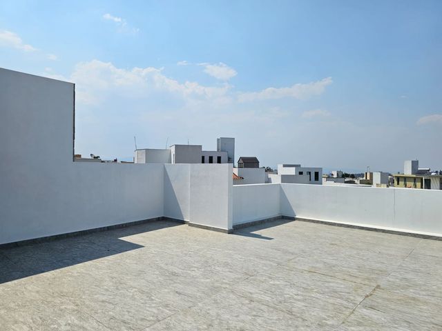place photo 41