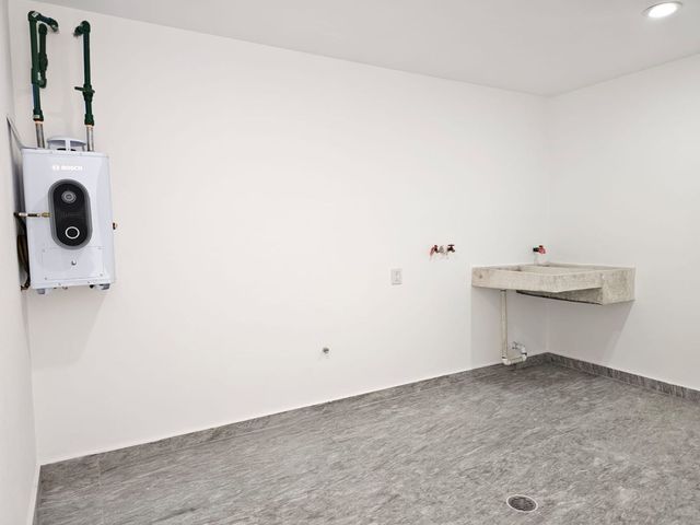 place photo 47