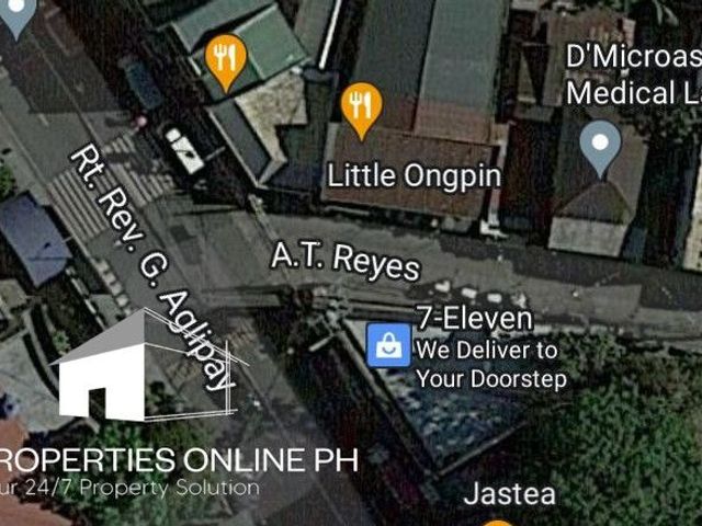 place photo 12