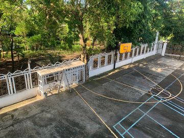 place photo 22
