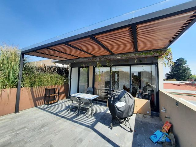 place photo 31