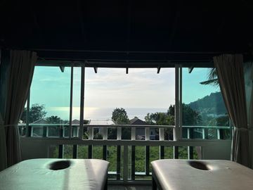 place photo 44
