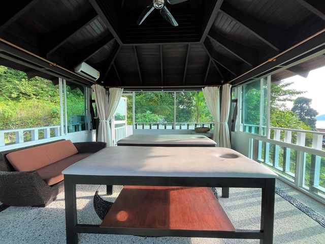 place photo 43