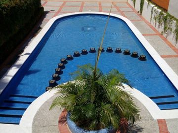 place photo 16