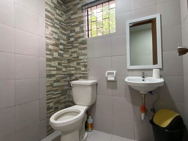 place photo 31