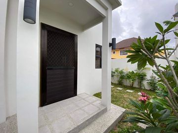 place photo 32