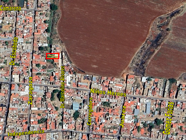 place photo 4