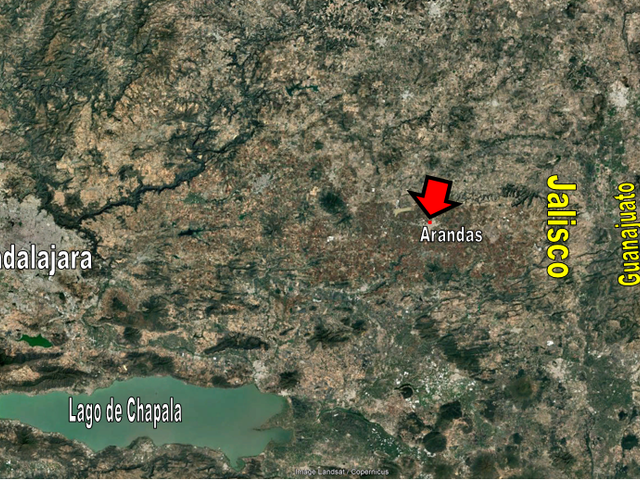 place photo 2