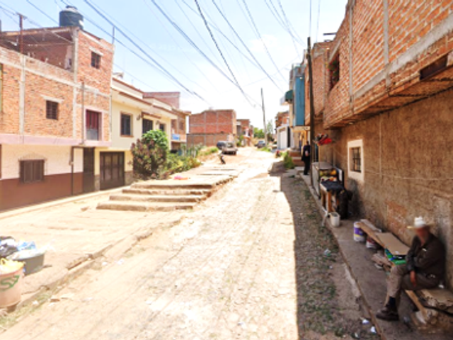 place photo 10