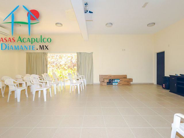 place photo 47