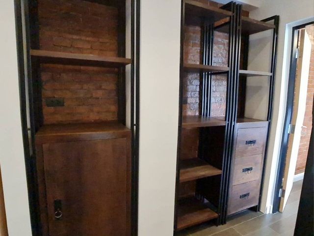 place photo 34