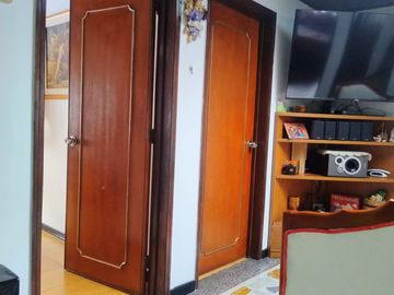 place photo 31