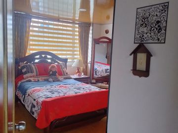 place photo 32