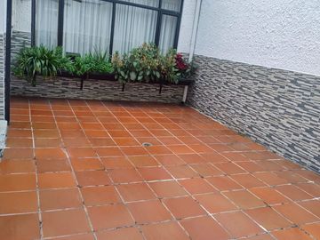 place photo 33