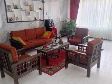 place photo 34