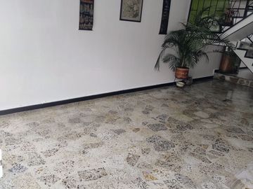 place photo 36