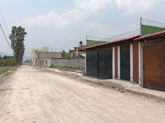 place photo 31