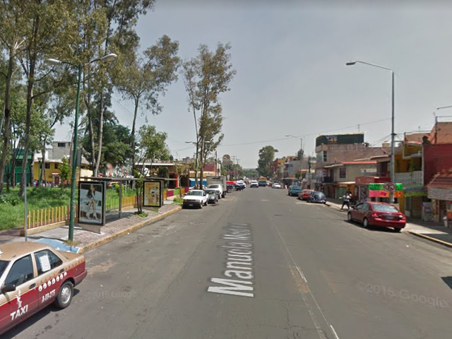 place photo 9