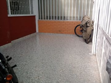 place photo 11