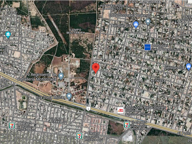 place photo 6