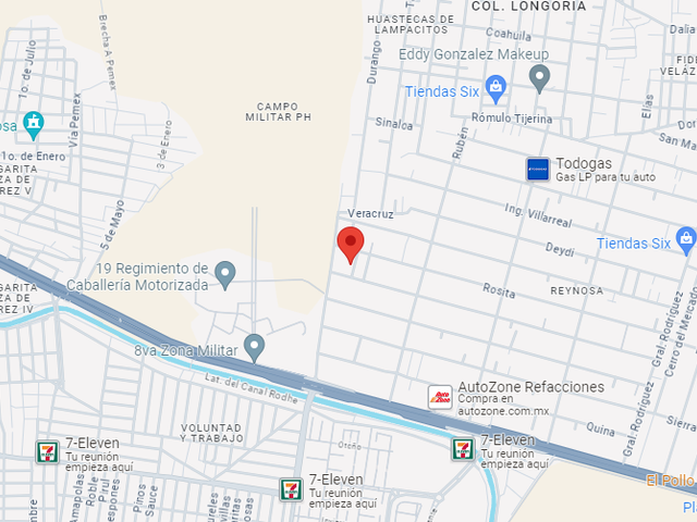 place photo 11