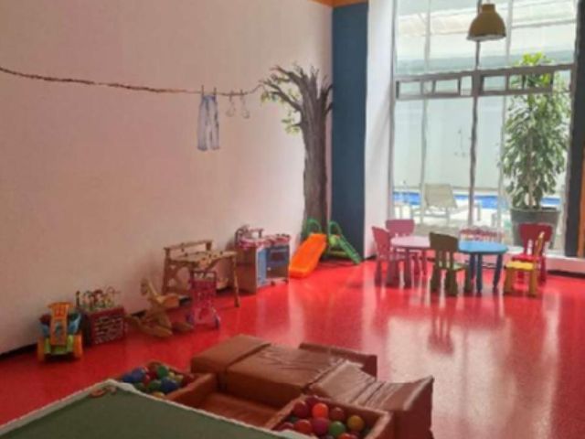 place photo 22