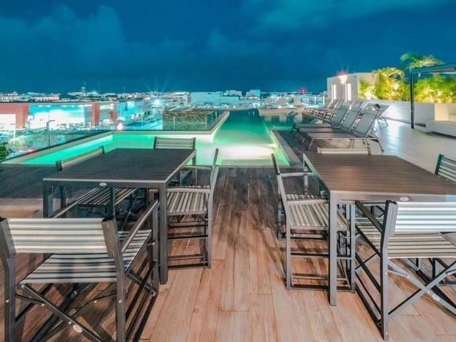 place photo 16