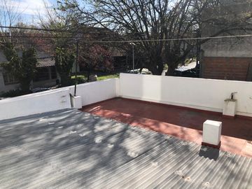 place photo 14