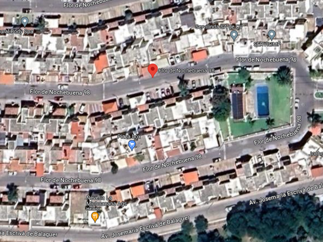 place photo 2