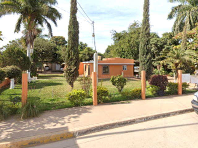 place photo 1