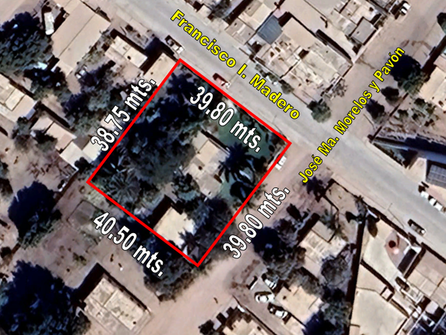 place photo 5
