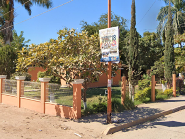 place photo 6