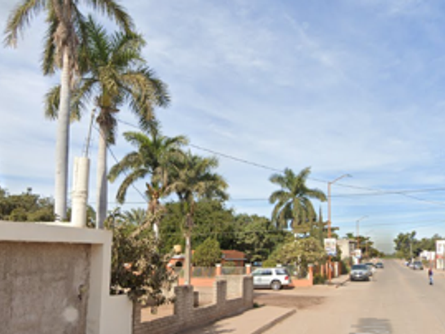 place photo 8
