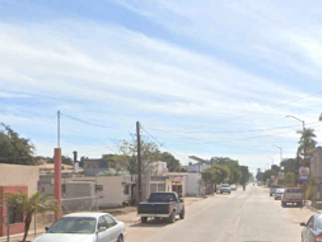 place photo 9