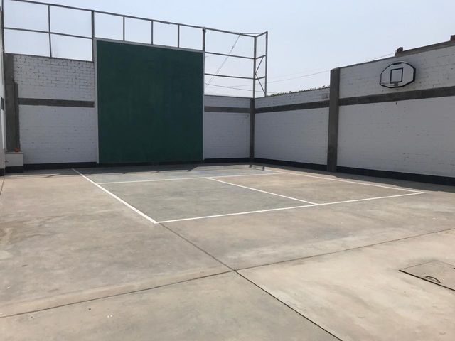 place photo 14