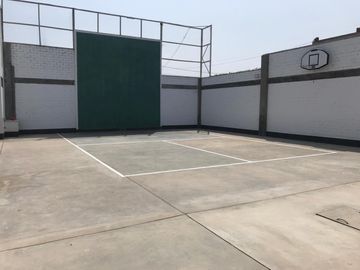 place photo 14