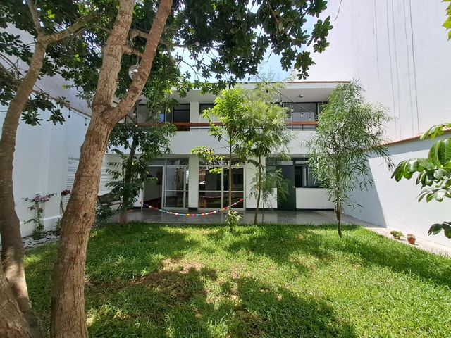 place photo 17
