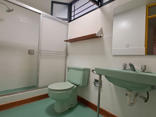 place photo 56