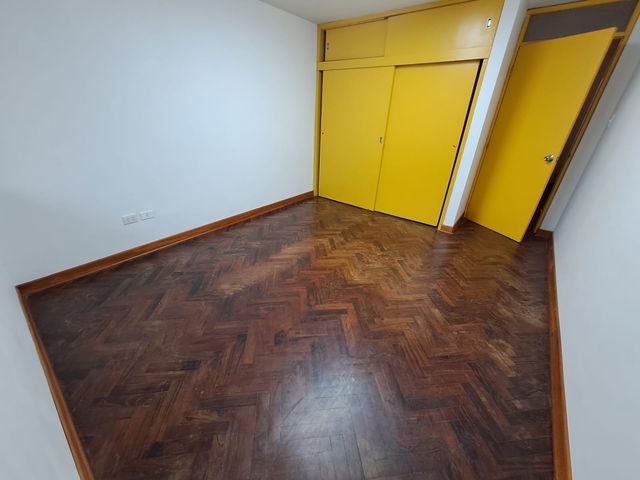 place photo 49