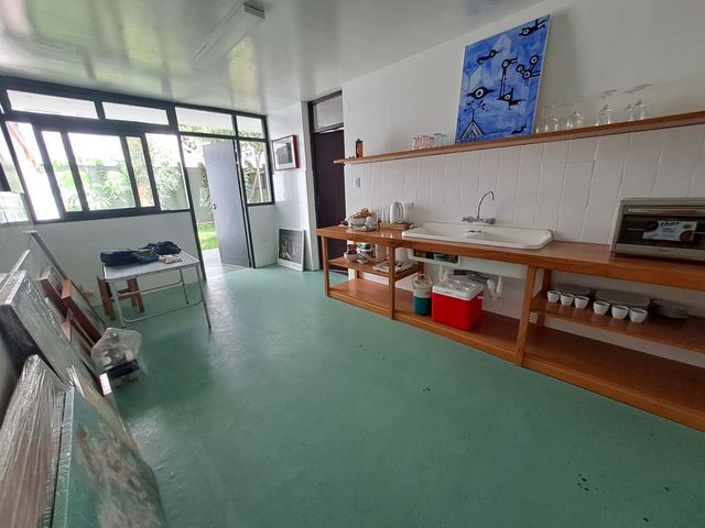 place photo 57