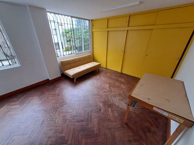 place photo 36