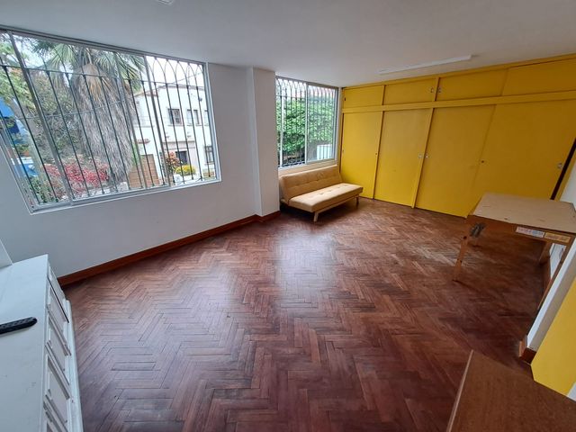 place photo 38