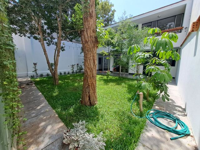 place photo 33