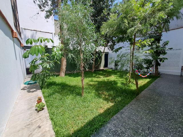 place photo 32